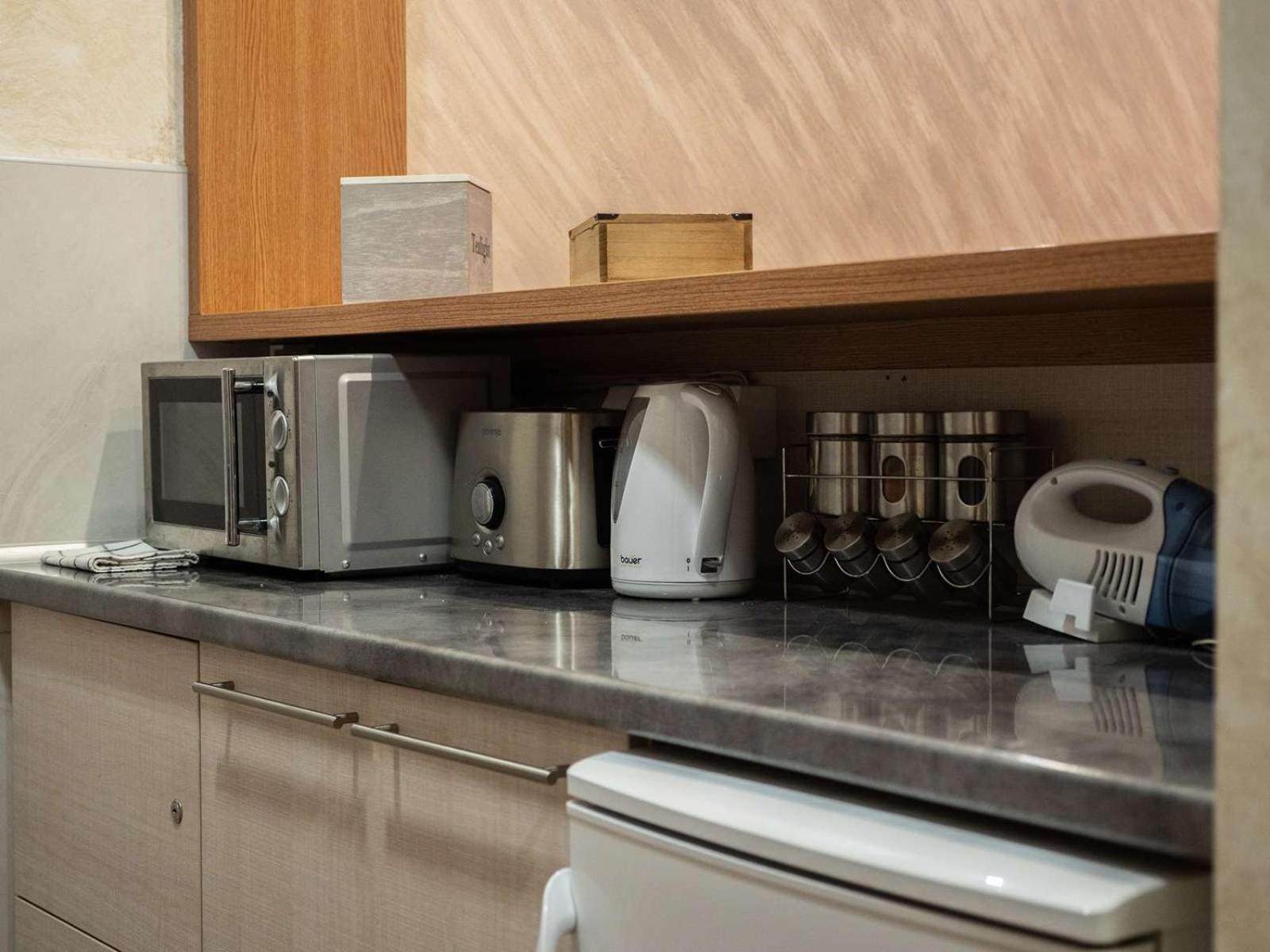 Apartman Dnd Zlatibor Sa Garazom 外观 照片