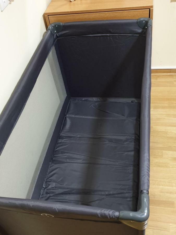 Apartman Dnd Zlatibor Sa Garazom 外观 照片
